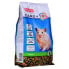 BEAPHAR Care+ 700g Hamster Food Разноцветный, 700 G - фото #1