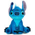 Фото #2 товара PLAY BY PLAY Teddy With Soung Stitch Disney 10 cm