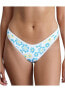 Women's Venice Bottom