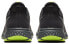 Nike REVOLUTION 5 CZ8678-001 Running Shoes
