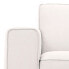 Фото #5 товара Sofa Ampio (3-Sitzer) Webstoff