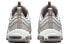 Фото #5 товара Кроссовки Nike Air Max 97 Ultra 17 Sepia Stone 918356-201