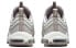 Nike Air Max 97 Ultra 17 Sepia Stone 918356-201 Sneakers