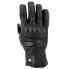 Фото #1 товара VQUATTRO Thruxton gloves
