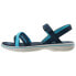 ELBRUS Laneviso sandals