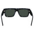 ფოტო #6 პროდუქტის CALVIN KLEIN JEANS CKJ23654S Sunglasses