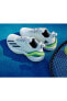 Фото #2 товара Adizero Cybersonic M Unisex Tenis Ayakkabı IF0435 Beyaz