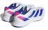 Adidas Adizero RC 5 GV9096 Running Shoes