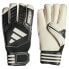 Фото #2 товара ADIDAS Tiro Lge goalkeeper gloves