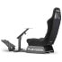 Playseat Evolution Actifit- schwarz