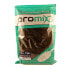 Фото #2 товара PROMIX Full Fish Method Mix 800g Panettone Groundbait