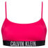 Фото #3 товара CALVIN KLEIN UNDERWEAR Intense Power Bikini Top