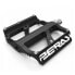 ZERAY ZP-A997 Flat pedals