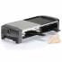 Фото #1 товара Stein Raclette Grill