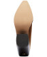 ფოტო #2 პროდუქტის Women's Paloma Pointed-Toe Slip-On Mules