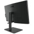 Фото #6 товара BenQ PD2705U, 27 Zoll Monitor, 60 Hz, IPS