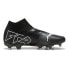 PUMA Future 7 Match+ Ll FG/AG football boots