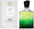 Фото #3 товара Creed Original Vetiver - Eau de Parfum 50 ml