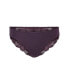 Фото #2 товара Women's Harlowe Bikini Panty