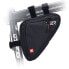 Фото #1 товара P2R Tronnic frame bag 1.5L