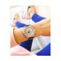 Фото #7 товара Часы наручные унисекс Casio SPORT CLASSIC Розовые