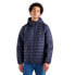 Фото #1 товара Levi´s ® Presidio Packable jacket