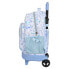 Фото #3 товара SAFTA Frozen II Memories Backpack