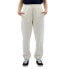 LACOSTE XF7077 joggers