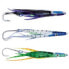 Фото #1 товара H2OPRO Shallow Tail Mean Machine Trolling Soft Lure 190 mm