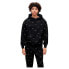 HUGO Dortalezza 10249110 01 sweatshirt