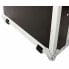 Flyht Pro Case Mobile DJ Desk