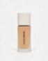 Laura Mercier Real Flawless Foundation