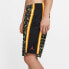 Trendy Sportswear Jordan CW7084-010 Pants