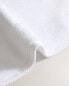 (800 gxm²) extra soft bath towel