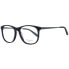 Men' Spectacle frame Ted Baker TB8191 54672