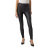 Фото #1 товара VERO MODA Sophia pants