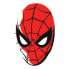 Фото #1 товара Wandtattoo Spider Man Headshot