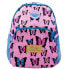 PARK CITY Butterfly Backpack