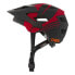 ONeal Defender MTB Helmet