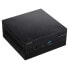 Фото #4 товара ASUS PN PN51-S1 R3-5300U/8GB/256GB SSD barebone