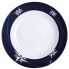 Фото #1 товара MARINE BUSINESS Northwind Soup Bowl 6 Units