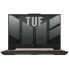 Фото #7 товара Ноутбук Asus TUF Gaming F15 FX507VI-LP060 15,6" Intel Core i7-13620H 32 GB RAM 1 TB SSD Nvidia Geforce RTX 4070