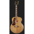 Фото #4 товара Gibson 1957 SJ-200 AN LH