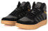 Adidas Neo Hoops 3.0 Mid HP6903 Sneakers