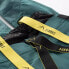 Фото #7 товара Ski pants Elbrus Svean M 92800439197