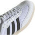 Фото #2 товара [IE7024] Mens Adidas VELOSAMBA MADE WITH NATURE