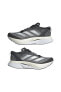 Кроссовки Adidas Adizero Boston 12 Lady