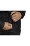 Otr Jacket Erkek Koşu Ceketi HM8435 Siyah