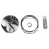 WOSSNER Kawasaki KX250F 11-15 76 97 8816DB Piston Kit