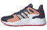 Кроссовки Adidas neo Chaos EH2571 36.5 - фото #1